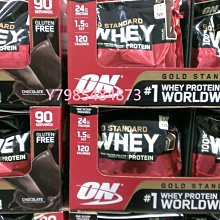 好市多代購～ARIEL 4D抗菌抗蟎洗衣膠囊53顆X 2袋入 歷史價格詳細信息