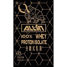 【ALL IN】分離乳清-麥芽牛奶60包/盒 歷史價格詳細信息