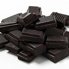 ????《非黑即白》感熱紙捲57x40x12mm 。❇️適用：foodpanda Sunmi機、一卡通機、悠遊卡機...等 歷史價格詳細信息