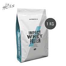 英國 Myprotein 六層夾心蛋白棒 Layered Protein Bar 1盒12入 歷史價格詳細信息