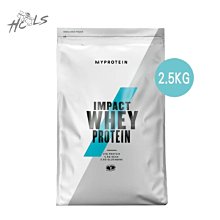 英國 Myprotein 蛋白曲奇餅乾 Protein Cookie  1盒12入 歷史價格詳細信息