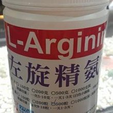 冠軍手環原創潮牌C字小清新男女情侶創意硅膠腕帶籃球運動手環~master衣櫃 歷史價格詳細信息