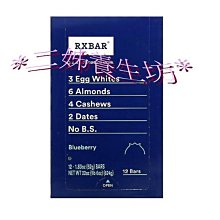 【免運】藍莓派無線HDMI投屏手機電腦USB同屏電視投影機多發一收一發多收 歷史價格詳細信息