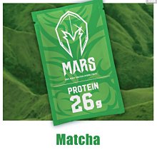 戰神Mars 低脂乳清 烏龍奶茶風味 (水解乳清蛋白)  (超商寄送限一盒) 歷史價格詳細信息