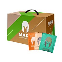 戰神Mars 低脂乳清 烏龍奶茶風味 (水解乳清蛋白)  (超商寄送限一盒) 歷史價格詳細信息