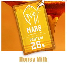 戰神Mars 低脂乳清 烏龍奶茶風味 (水解乳清蛋白)  (超商寄送限一盒) 歷史價格詳細信息