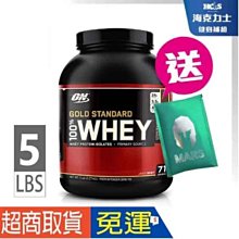 超取免運 美國SPRING 曙光 全貓天然無穀餐食 100% 全鮮肉且不含肉粉 10磅 窩的毛王子 歷史價格詳細信息