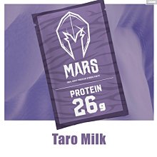 戰神Mars 低脂乳清 烏龍奶茶風味 (水解乳清蛋白)  (超商寄送限一盒) 歷史價格詳細信息