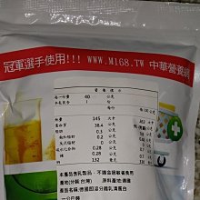 圖1零碼44口pathfinder口97684口冬季英倫潮流真皮工裝靴男PF戶外休閒短筒時尚馬丁靴JHS杰恆社 歷史價格詳細信息