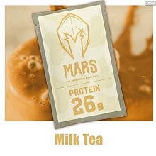 戰神Mars 低脂乳清 烏龍奶茶風味 (水解乳清蛋白)  (超商寄送限一盒) 歷史價格詳細信息