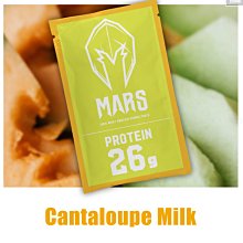 戰神Mars 低脂乳清 烏龍奶茶風味 (水解乳清蛋白)  (超商寄送限一盒) 歷史價格詳細信息