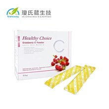 【TOE拇指小舖】10入裝❤️小編私心推薦 韓國 NOBRAND 檸檬紅茶 水蜜桃紅茶 飲料 下午茶 隨身沖泡 歷史價格詳細信息