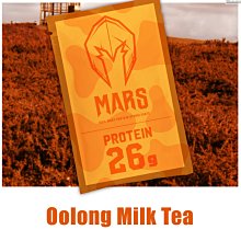 戰神Mars 低脂乳清 烏龍奶茶風味 (水解乳清蛋白)  (超商寄送限一盒) 價格比較,價格查詢,歷史價格詳細信息