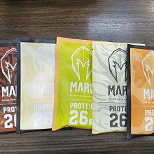 經銷小地磅性能穩定電子小地磅 堅固NAI用價格合理電子小地磅耀華 歷史價格詳細信息