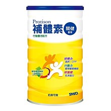 補體素 關鍵 780g 植物性葡萄醣胺 成人保健營養品 奶素 弘安藥局 歷史價格詳細信息