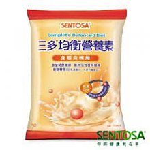 超荷重多用途RV桶 顏色隨機出貨(35(寬) x31.5(高) x32.8(深)公分)[大買家] 歷史價格詳細信息