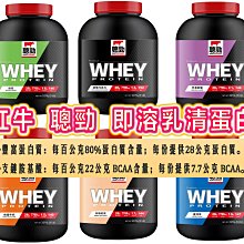 紅牛聰勁即溶乳清蛋白-歐蕾風味(2磅/罐)+(3公斤/袋) 歷史價格詳細信息