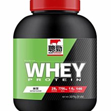 143619&quot;C倉庫&quot;熱轉印紙 PCB製作熱轉印紙 A4白色 整包100張   143619]  蝦 歷史價格詳細信息