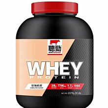【紅牛】聰勁即溶乳清蛋白-珍珠奶茶風味(3公斤) 歷史價格詳細信息