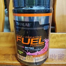 TiinLab Whisper of TFAT WT 耳語系列 - WT231 耳塞式耳機 白 歷史價格詳細信息