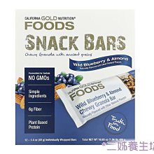 野生~惠安沉香念珠【周錦香】6mm*108顆 約16.5g 沉味清雅甜涼~會安 手珠 佛珠 沉香 手串 歷史價格詳細信息