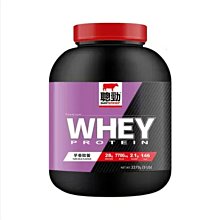 紅牛聰勁即溶乳清蛋白-歐蕾風味(2磅/罐)+(3公斤/袋) 歷史價格詳細信息