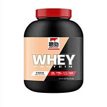 【紅牛】聰勁即溶乳清蛋白-珍珠奶茶風味(3公斤) 歷史價格詳細信息