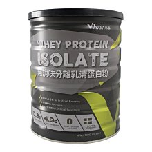 -*小花代購 #996064 樂益活 寵物綜合維他命+葡萄糖胺+軟骨素配方 犬貓專用 700公克 歷史價格詳細信息
