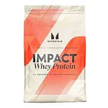 Myprotein 濃縮乳清2.5kg 現貨 免運 蝦皮直送 (部分即期) 歷史價格詳細信息