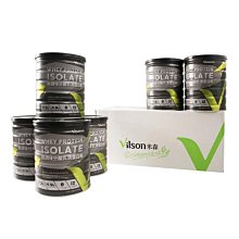 好市多 COSTCO 米森 VILSON 有機 黑糖 老薑茶 薑茶 20公克 X 36包 歷史價格詳細信息