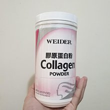 【阿猜本丸】QUAKER 桂格 經典大燕麥片 每盒3kg 113088 COSTCO 好市多 歷史價格詳細信息