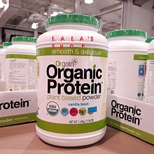 Orgain傲感植物優蛋白巧克力味462g豌豆糙米奇亞籽8種胺基酸BCAA賴氨酸α亞麻酸Omega3碳水膳食纖維B群VE 歷史價格詳細信息