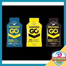 各式小家電維修 大同電鍋 現場維修 歡迎詢問 歷史價格詳細信息