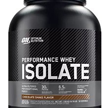 【日日小舖】 KOH 椰子水 椰奶口味 每組1公升x6 泰國進口 歷史價格詳細信息