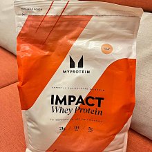 Myprotein 濃縮乳清2.5kg 現貨 免運 蝦皮直送 (部分即期) 歷史價格詳細信息