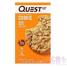 *二姊養生坊*~Quest Nutrition, 蛋白質餅乾巧克力片~折扣優惠中#QST00600 歷史價格詳細信息