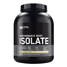 ~!costco代購 #112982 True Blue Royal Jelly 蜂王乳膠囊 160顆 歷史價格詳細信息