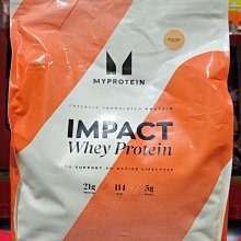 [Myprotein] 乳清蛋白 搖搖杯 600ml 歷史價格詳細信息