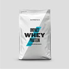 量子天使1號贈送防疫小物包2.0 歷史價格詳細信息