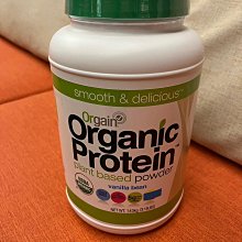 【可超商取貨】補充/隨手記【BC52361】〈AO3547〉B5 26孔布格紋活頁紙-空白49元/包《博崴》【藍貓文具】 歷史價格詳細信息