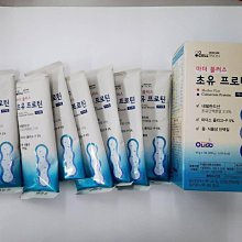 【MG】韓國極簡風優雅水晶合金髮圈~簡約氣質款髮飾~新款!! 歷史價格詳細信息