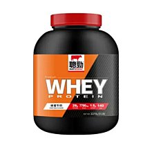 免運 紅牛愛基均衡含纖配方營養素 原味 蜂蜜 草莓 237ml（24罐) 現貨 歷史價格詳細信息