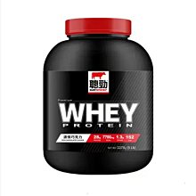 【紅牛】聰勁即溶濃縮乳清蛋白-蜂蜜牛奶風味1050g(35gX30包) 歷史價格詳細信息