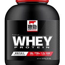 【紅牛】聰勁即溶濃縮乳清蛋白-蜂蜜牛奶風味1050g(35gX30包) 歷史價格詳細信息