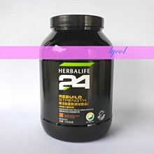 現貨寄出????️百貨專櫃貨 ESTEE LAUDER 雅詩蘭黛 原生露 微分子肌底原生露 櫻花輕盈版 200ml 400m 歷史價格詳細信息