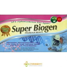 10-20入 304不銹鋼M3M4M5M6M8M10墊片　平墊華司 歷史價格詳細信息