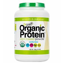 Orgain傲感植物優蛋白巧克力味462g豌豆糙米奇亞籽8種胺基酸BCAA賴氨酸α亞麻酸Omega3碳水膳食纖維B群VE 歷史價格詳細信息