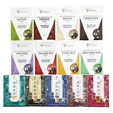 【全明星】乳清蛋白粉任選4入組(奶茶/香蕉牛奶)(30公克x7份/盒)(買就送全明星紅藍隊運動手環隨機任選) 歷史價格詳細信息