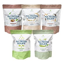 [台灣 Tryall] 蛋白花生脆皮捲12包 (30g/包) 歷史價格詳細信息