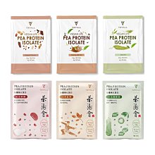 [台灣 Tryall] 分離豌豆蛋白-花生可可 (1kg/袋) 歷史價格詳細信息